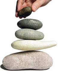 Apprendre de ses actions ou l'art du post-mortem