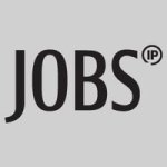 Infopresse Jobs