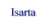 Isarta