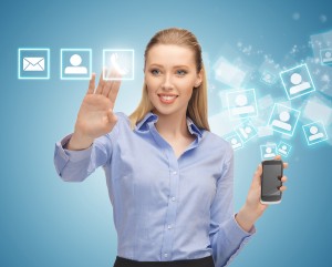 bigstock-bright-picture-of-woman-with-s-41586655-300x241