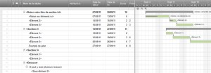 FR_Projet-avec-Diagramme-de-Gantt-Dependances-958x336