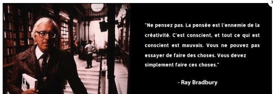 Capture d’écran 2015-03-12 à 13.03.02