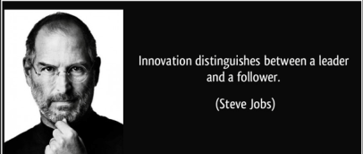 Capture d’écran 2015-03-14 à 17.16.01