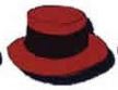 chapeau_rouge