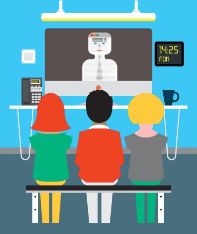 3004488-inline-inline-1-172-features-how-have-virtual-meeting