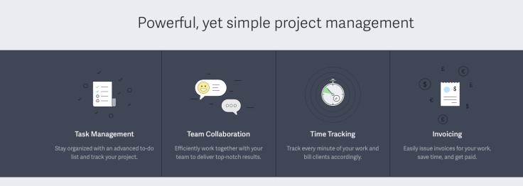 Capture d’écran 2016-03-11 à 15.37.26