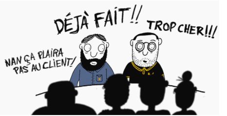 Capture d’écran 2016-03-16 à 18.41.19