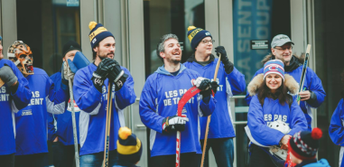 Capture d_écran 2017-03-27 à 18.43.35