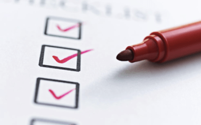 Capture d_écran 2017-03-27 à 18.44.18