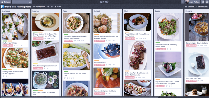 Capture d'écran 2017-03-27 15.03.59