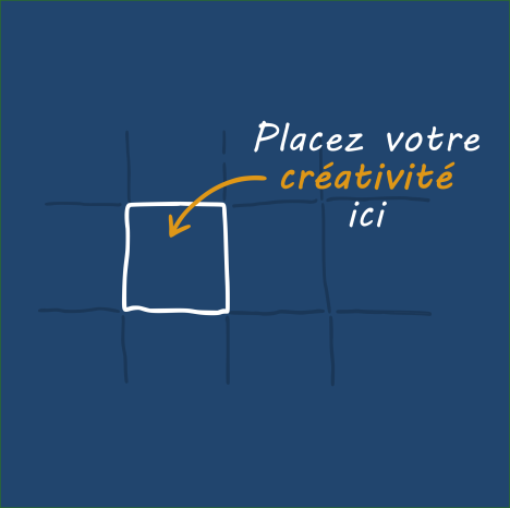 Crédit Jules Zimmermann