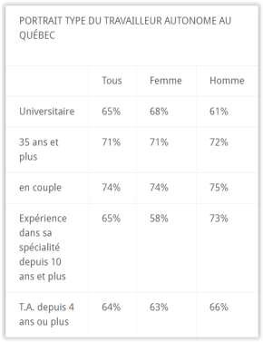 Screen Shot 03-27-17 at 05.53 PM