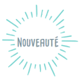 Nouvauté-3