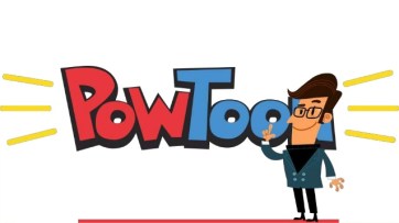 powtoon-1-638